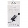 Adaptor OTG Lightning la Micro-USB 480Mbps - Yesido (GS05) - Negru
