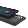 Husa Soft Silicon pentru Samsung Galaxy A51