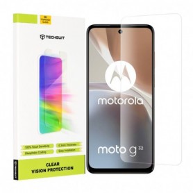 Folii Motorola Moto G32