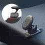 Suport Auto Magnetic - Ringke Gear - Negru