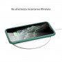 Husa iPhone 11 - Protectie 360 grade Prime cu Sticla fata + spate  - 9