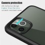 Husa iPhone 11 - Protectie 360 grade Prime cu Sticla fata + spate  - 10