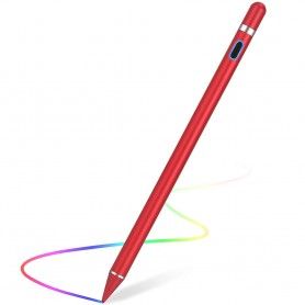 Stylus Pen pentru iPad - Baseus (SXBC060402) - Alb