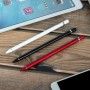 Stylus Pen Universal - Techsuit (JA05) - Rosu