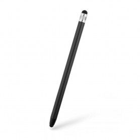 Stylus pen universal - Techsuit (JC01) - Negru