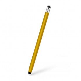 Stylus Pen Universal - Techsuit (JA05) - Negru