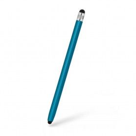 Stylus Pen Universal - Techsuit (JC04) - Mov