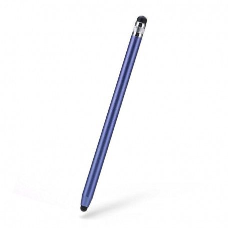 Stylus pen universal - Techsuit (JC01) - Navy Albastru