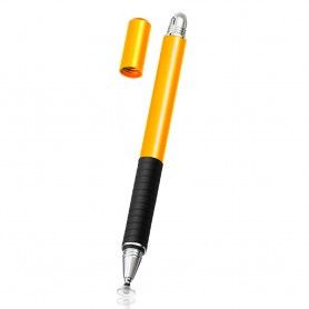 Stylus Pen Universal - Yesido (ST01) - Negru