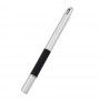 Stylus Pen Universal - Techsuit (JC02) - Argintiu Alb