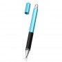 Stylus Pen Universal - Techsuit (JC02) - Light Albastru