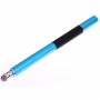 Stylus Pen Universal - Techsuit (JC02) - Light Albastru