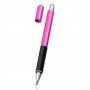 Stylus Pen Universal - Techsuit (JC02) - Roz