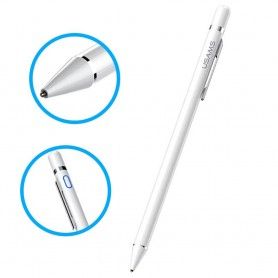 Stylus Pen Universal - Techsuit (JC04) - Albastru