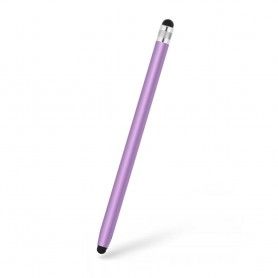 Stylus Pen pentru Samsung Galaxy S24 Ultra (SM-S928) - Samsung EJ-PS928BYEGEU (20767) - Galben