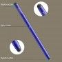Stylus Pen Universal - Yesido (ST01) - Albastru