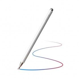 Stylus Pen Universal - Techsuit (JC02) - Negru