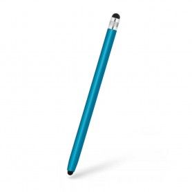 Stylus Pen pentru iPad - Techsuit (JA04) - Alb
