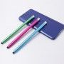 Stylus pen universal - Techsuit (JC01) - Turquoise