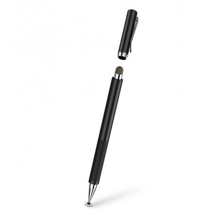 Stylus Pen Universal - Spigen - Negru