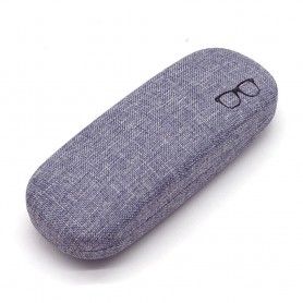 Ochelari protectie lumina albastra calculator, Techsuit (F8534-C9) - Purple