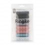 Organizator Cabluri Universal (set 8) - Ringke (ACOR0003) - Multicolor