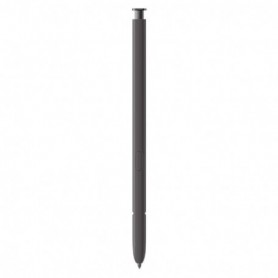 Stylus Pen Pasiv pentru Telefon si Tableta - JoyRoom (JR-DR01) - Negru