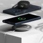 Husa pentru Samsung Galaxy S24 Ultra - Ringke Onyx - Navy