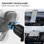 Suport Auto pentru Grila de Ventilatie - Spigen OneTap (UTS12) - Negru