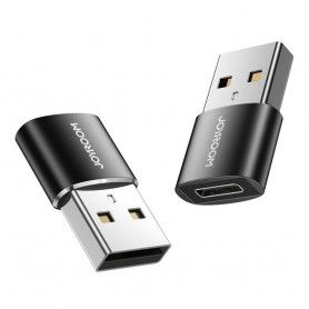 Cablu de date, 3 in 1, XO NB54, Micro-USB, USB-C, Lightning, 3A, 1.2M