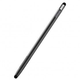 Stylus Pen Pasiv pentru Telefon si Tableta - JoyRoom (JR-DR01) - Negru