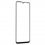 Folie pentru Xiaomi Redmi 13C 4G / 13C 5G / Poco M6 / C65 - Techsuit 111D Full Cover / Full Glue Glass - Negru