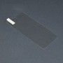 Folie pentru Xiaomi Redmi 13C 4G / 13C 5G / Poco M6 / C65 - Techsuit Clear Vision Glass - Transparent
