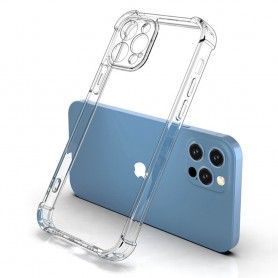 Husa pentru  iPhone 11 Pro  - Flip Tip Carte Eco Piele View Stand