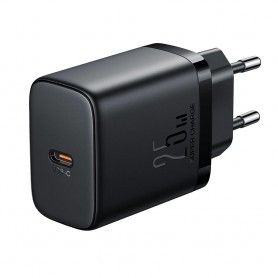 Incarcator USB-A, 10W, 2.1A - Hoco (N2 Vigour) - Black