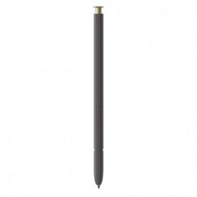 Stylus Pen pentru Samsung Galaxy S23 Ultra (SM-S918) - Samsung EJ-PS918BUEGEU (18909) - Cream