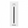 Stylus Pen pentru Samsung Galaxy S24 Ultra (SM-S928) - Samsung EJ-PS928BBEGEU (20765) - Negru