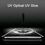 Folie pentru Samsung Galaxy S24 Plus - Lito 3D UV Glass - Clear