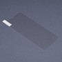Folie pentru Xiaomi Redmi 13C 4G / 13C 5G / Poco M6 / C65 - Lito 2.5D Classic Glass - Clear