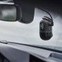Kit cablu 70mai 4G Hardwire pentru Camera Auto 70mai Omni 360 Dash Cam