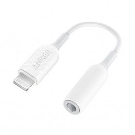 Adaptor USB-C to RJ45 LAN Port, 1000Mbps - Baseus Lite Series (WKQX000301) - Negru