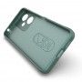Husa pentru Xiaomi Redmi 13C 5G / Poco M6 - Techsuit Magic Shield - Rosie