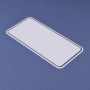 Folie pentru Samsung Galaxy S24 Plus - Lito 2.5D FullGlue Glass Ultra Thin - Negru