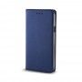 Husa Samsung Galaxy A41 , Tip Carte Smart Magnet