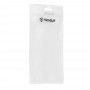 Husa pentru iPhone 15 Plus - Techsuit Magic Shield - Neagra