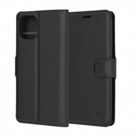 Husa pentru iPhone 11 Pro - Techsuit CamShield Series - Albastra