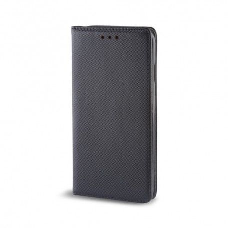 Husa Samsung Galaxy Note 10+ Plus, Tip Carte Smart Magnet