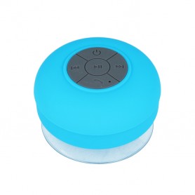 Boxa Bluetooth Waterproof Forever BS-330  - 5