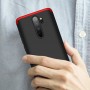 Husa Xiaomi Redmi Note 8 Pro, GKK 360 Full Cover