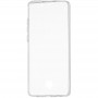 Husa Huawei P Smart Z - FullCover 360 (Fata + Spate), transparenta